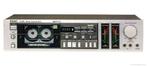 TEAC V1RX, Audio, Tv en Foto, Ophalen of Verzenden, Enkel, Overige merken, Tape counter