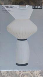 Tafellamp delight, Ophalen, Nieuw, Minder dan 50 cm