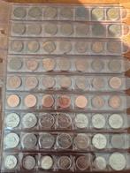 Munten Canada, Verzenden, Noord-Amerika, Setje