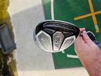 Hybrid 4 22 M6 van Taylormade, Sport en Fitness, Golf, Ophalen of Verzenden, Zo goed als nieuw, Club, Overige merken