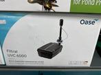 Nieuwe Oase Filtral Vijverfilter 4-in-1, Tuin en Terras, Ophalen, Nieuw, Vijverfilter