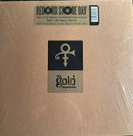 LP - Prince - The Gold Experience (RSD 2022), Ophalen of Verzenden, 2000 tot heden, Nieuw in verpakking, 12 inch