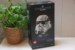 LEGO 75276 – Stormtrooper – Nieuw & Geseald, Kinderen en Baby's, Speelgoed | Duplo en Lego, Ophalen of Verzenden, Nieuw, Complete set
