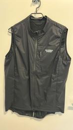 Pas Normal Studios Insulated Windbody Gilet Zwart XXL, Ophalen of Verzenden, Zo goed als nieuw