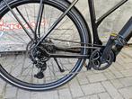 KTM Macina sport SX Dames Flamming Black 56cm, 55 tot 59 cm, Nieuw, Overige merken