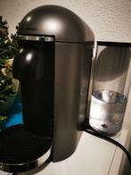 Krups Nespresso Vertuo Koffiezetapparaat - ZGAN, Ophalen, Koffiemachine, Zo goed als nieuw, 1 kopje