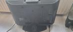 Sony Bravia, Ophalen, Gebruikt, 50 Hz, HD Ready (720p)