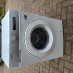 Wasmachine AEG lavamat protex 8kilo, Witgoed en Apparatuur, Ophalen of Verzenden, Zo goed als nieuw