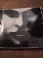 Naos the Final Harvest, Ophalen of Verzenden, Zo goed als nieuw