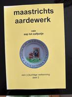 Van Aap tot Zalfpotje - VMA uitgave, Ophalen of Verzenden, Zo goed als nieuw