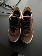 Nieuwe sneakers - Nooit gedragen!, Ophalen of Verzenden, Nieuw, Bruin, Sneakers of Gympen