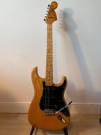 Fender Stratocaster 1979, Ophalen, Gebruikt, Fender