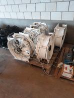 6 ventilators, Ophalen of Verzenden