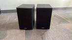 Sony SS-SBT100 speakers, Audio, Tv en Foto, Luidsprekers, Ophalen, Zo goed als nieuw, Sony, Minder dan 60 watt