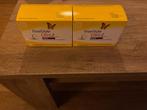 2 freestyle Libre 2, Diversen, Verpleegmiddelen, Ophalen