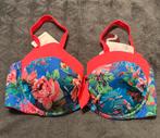 Prima Donna bikini top 80 D, Nieuw, Bikini, Ophalen of Verzenden