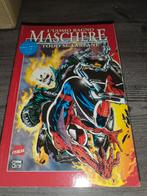 Spider-Man Stripboeken Collectie, Meerdere stripboeken, Ophalen of Verzenden, Gelezen, Todd McFarlane