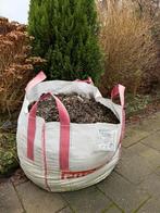 Grind - gratis af te halen, Ophalen, Gebruikt