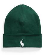 Ralph Lauren muts, Verzenden, Nieuw, Overige maten, Muts