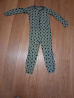 Pyjama Claesens maat 128/134, Claesens, Nacht- of Onderkleding, Gebruikt, Ophalen of Verzenden