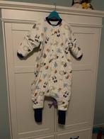 Mikafen Slaapzak XL - Winter NIEUW, Ophalen of Verzenden, Nieuw, Jongetje of Meisje, Nacht- of Onderkleding