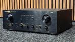 Marantz PM8000 Geïntegreerde Versterker, Gebruikt, 60 tot 120 watt, Stereo, Ophalen