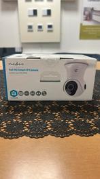 beveilings camera nedis, Ophalen of Verzenden, Nieuw