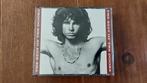 The Doors - The Best Of (2CD), Ophalen of Verzenden, 1980 tot 2000, Gebruikt, Boxset