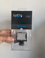 The Frame - GoPro Hero 3, Ophalen, Zo goed als nieuw, GoPro