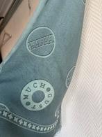 Mucho Gusto Sjaal, Kleding | Dames, Ophalen of Verzenden, Nieuw, Sjaal