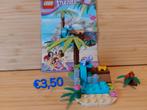 Lego Friends, diverse leuke complete setjes, Ophalen, Zo goed als nieuw, Complete set, Lego