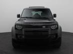 Land Rover Defender 2.0 P300e 110 X-Dynamic SE, Auto's, Land Rover, Automaat, 12 maanden, Euro 6, 38 km/l