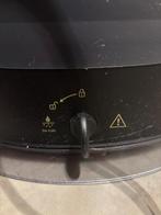 Philips Stoomapparaat voor Kleding, Witgoed en Apparatuur, Strijkijzers en Strijkplanken, Ophalen, Nieuw