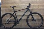 29er Sensa Merano Evo SLE  Deore-XT demomodel Demomodel!