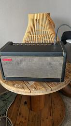 Positive Grid Spark 40, Muziek en Instrumenten, Ophalen, Zo goed als nieuw, Gitaar, Minder dan 50 watt