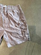 Croyez Cargo Short - Maat L, Ophalen of Verzenden, Zo goed als nieuw, Maat 52/54 (L), Overige kleuren