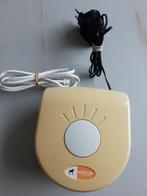 Ruckus wireless signaal versterker, Computers en Software, Ophalen of Verzenden, Gebruikt