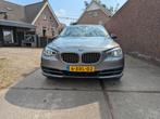 BMW 5-Serie GT 3.0 535I AUT 2014 Grijs, Auto's, Automaat, Achterwielaandrijving, Euro 6, Particulier
