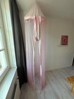 Roze Klamboe - Sfeervol & Beschermend, Ophalen of Verzenden, Zo goed als nieuw, Klamboe