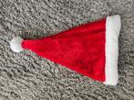 Christmas Hats - multiple available, Ophalen, Nieuw