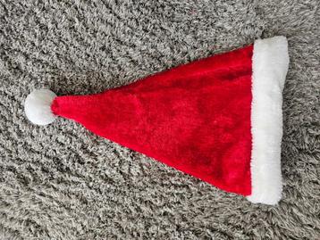 Christmas Hats - multiple available beschikbaar voor biedingen