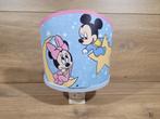 Vintage Disney bedlampje, Verzamelen, Disney, Disney, Overige typen, Onbekend, Overige figuren