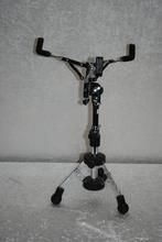 Sonor Sonic Plus Snarestand   <25252538>, Gebruikt, ., Drums of Percussie, Ophalen of Verzenden