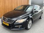 Volkswagen Passat CC 2.0 TSI|4p|Clima|Cruise|Navi|Lmv, Stof, 4 cilinders, 1984 cc, 4 stoelen