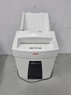 Shredder/papiervernietiger AF100 (125,-), Ophalen, Gebruikt, HMS, N.v.t.