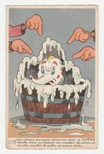 Disney.  Dumbo., Verzenden, 1940 tot 1960, Ongelopen, Overige thema's