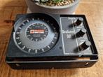 dieptemeter boot seafarer 501, Watersport en Boten, Ophalen, Gebruikt