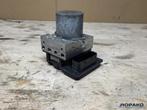 ABS pomp BMW 5 serie E60 E61 | 3451676970301, Gebruikt, Einsteinlaan 5 rijswijk, Bmw, Ophalen of Verzenden