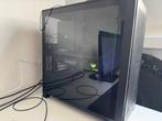 PC + Peripherals, Ophalen, 32 GB, Virtual Reality, Zo goed als nieuw