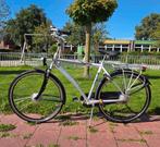 herenfiets/jongensfiets Batavus weekend Framemaat 53, Fietsen en Brommers, Ophalen, Versnellingen, Batavus, Zo goed als nieuw